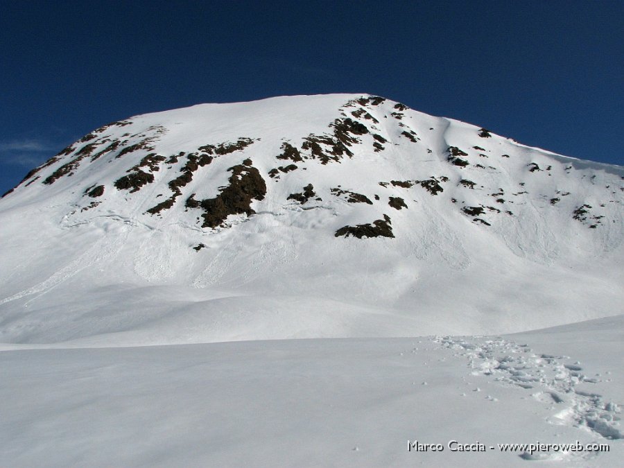 25_il monte Chierico.jpg